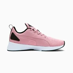 Tenis Flyer Runner Wns Bdp