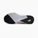 Tenis Flyer Runner Wns Bdp