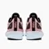 Tenis Flyer Runner Wns Bdp