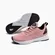 Tenis Flyer Runner Wns Bdp