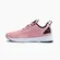 Tenis Flyer Runner Wns Bdp