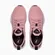 Tenis Flyer Runner Wns Bdp