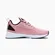 Tenis Flyer Runner Wns Bdp