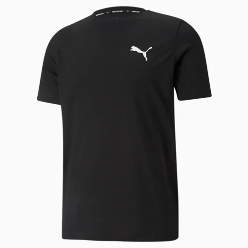 Camiseta Active Small Logo Tee 22