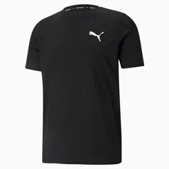 Camiseta Active Small Logo Tee 22