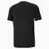 Camiseta Active Small Logo Tee 22