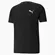 Camiseta Active Small Logo Tee 22
