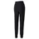 Calça Puma Ess+ Embroidery Highwaist Pan