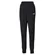 Calça Puma Ess+ Embroidery Highwaist Pan