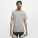 Camiseta Manga Curta Nsw Club
