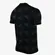 Camisa Nike Corinthians II 2022/2023 Torcedor