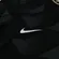 Camisa Nike Corinthians II 2022/2023 Torcedor