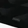 Camisa Nike Corinthians II 2022/2023 Torcedor