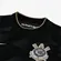 Camisa Nike Corinthians II 2022/2023 Torcedor
