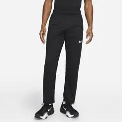 Calça Nike Dri-Fit Epic
