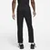 Calça Nike Dri-Fit Epic