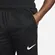 Calça Nike Dri-Fit Epic