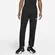 Calça Nike Dri-Fit Epic