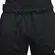 Calça Nike Dri-Fit Epic
