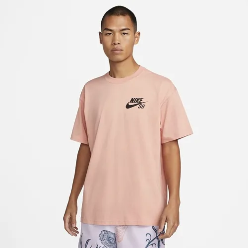 Camiseta Nike SB