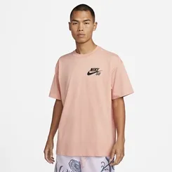 Camiseta Nike SB