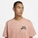 Camiseta Nike SB