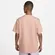 Camiseta Nike SB