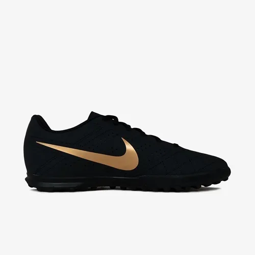 CHUTEIRA NIKE BECO 2 TF
