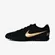 CHUTEIRA NIKE BECO 2 TF