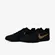 CHUTEIRA NIKE BECO 2 TF