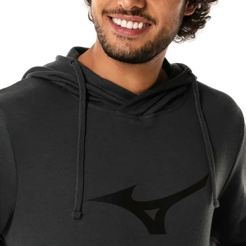 もも Tênis New Balance 327 'Moshroom' - Ostore Sneakers