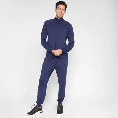 Agasalho Masc. Fila Sport