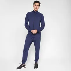 Agasalho Masc. Fila Sport