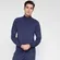Agasalho Masc. Fila Sport