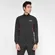 Agasalho Masc. Fila Sport