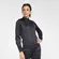 Agasalho Fem. Fila Basic Sports Tape