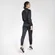 Agasalho Fem. Fila Basic Sports Tape