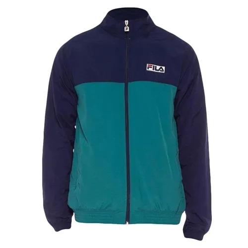 Jaqueta Fila Essential Masculina