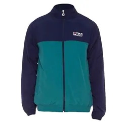 Jaqueta Fila Essential Masculina