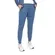 Agasalho Fem. Fila Basic Sports Tape