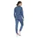 Agasalho Fem. Fila Basic Sports Tape