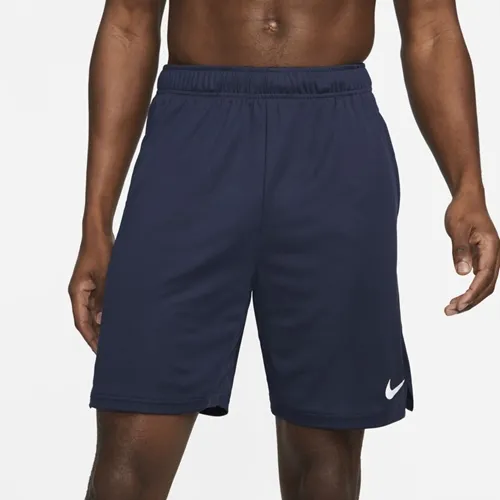 Shorts Nk Df Epic Knit 8in