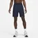 Shorts Nk Df Epic Knit 8in