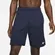 Shorts Nk Df Epic Knit 8in