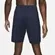 Shorts Nk Df Epic Knit 8in