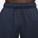 Shorts Nk Df Epic Knit 8in