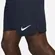 Shorts Nk Df Epic Knit 8in