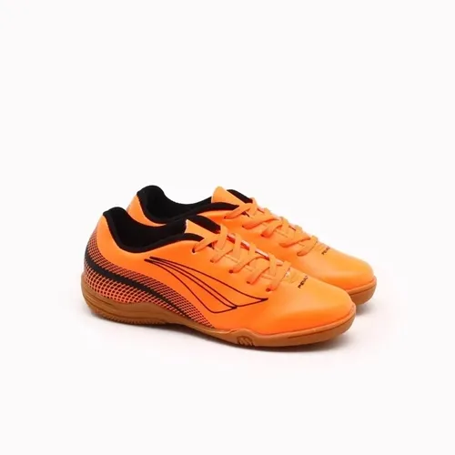 Calcado Futsal Bravo XXI Kids