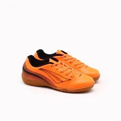 Calcado Futsal Bravo XXI Kids