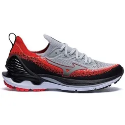 Tenis Mizuno Wave Laser